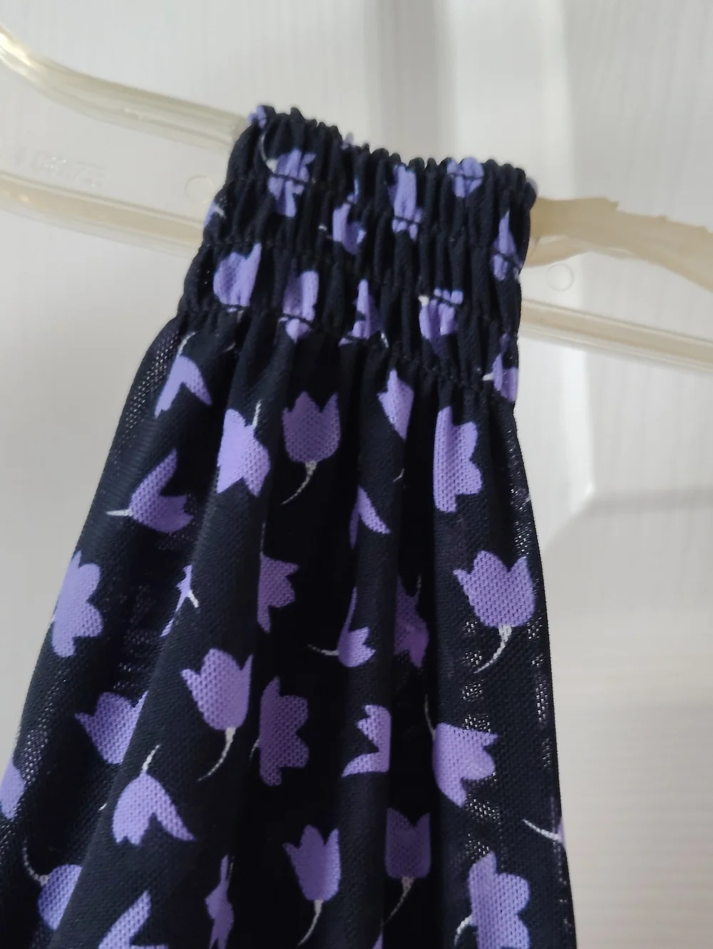 Cabi Island Tank & Skirt Set S/M